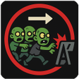 Icoon van programma: Zombie Tactical