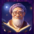 程序图标：Binbir Gece - çocuk kitap…