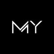 ไอคอนของโปรแกรม: MYHOLDAL