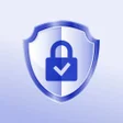 Programikonen: EZ VPN: Fast  Security