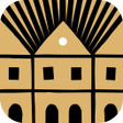 Icon of program: Kazimierz Dolny
