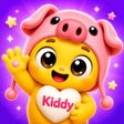 Ikona programu: Kidemy : toddler games