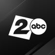 Biểu tượng chương trình: KATU News Mobile