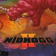 Icon of program: Nidhogg 2