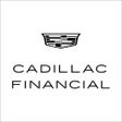 ไอคอนของโปรแกรม: Cadillac Financial