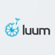 程序图标：Luum
