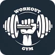 Gym Workout  Exercises Full B