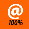 Ícone do programa: Web@Mail - mobile Mail fo…