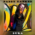 Daddy Yankee - Dura Nueva Musica y Letras