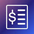 プログラムのアイコン：Finance Go:Stock TrackerF…