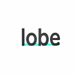 프로그램 아이콘: Lobe