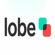 プログラムのアイコン：Lobe