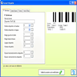 Icon of program: BarCodLabGen