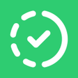 Icona del programma: Device Care
