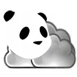 Panda Cloud Antivirus & Firewall