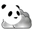Icono de programa: Panda Cloud Antivirus & F…