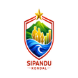 程序图标：SIPANDU KENDAL