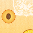 Иконка программы: Harvest Combo: Chill Game