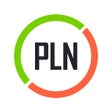 Icoon van programma: Project LeanNation