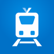 Where is my Train : Live Train