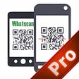 程序图标：Whatscan for Whatsweb