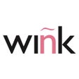 Programın simgesi: Wink Sobrancelhas