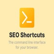 Icon of program: SEO Shortcuts