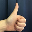 Ícone do programa: Force Regenerate Thumbnai…