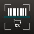 Ikon program: Scandit Retail