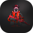 Icono de programa: FFF: FF Skin Tool Emotes
