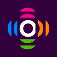 Icon of program: Eurovision Sport