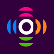 Ícone do programa: Eurovision Sport
