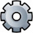 Icon of program: ExtensionManagerLite