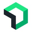 Icono de programa: New Relic