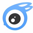أيقونة البرنامج: iTools