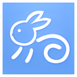أيقونة البرنامج: iTools