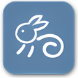 Icône du programme : iTools