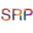 程序图标: SRP Browser