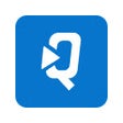 ไอคอนของโปรแกรม: Quinncia Analysis Extensi…