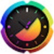ไอคอนของโปรแกรม: Browser Time