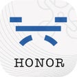 Icoon van programma: Neheme Honor