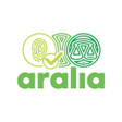 Icoon van programma: ARALIA 3.0