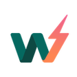Icon of program: InstaWP Launcher