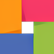 程序图标：Playster