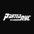 PARTEA NYC icon