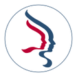Иконка программы: Migräne App