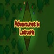 プログラムのアイコン：Adventures in Lestoria