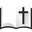 Ikon program: Alkitab Alune