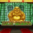 Icon of program: Lucky 999