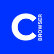 Icon of program: K.Browser